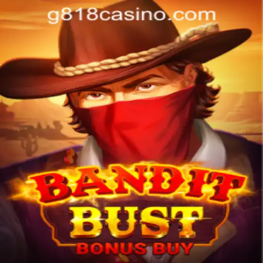 Exploring BanditBustBonusBuy: The New Sensation in Online Casinos