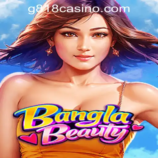 Exploring the Exciting World of BanglaBeauty