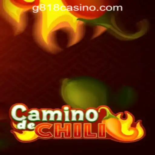 Exploring the Intriguing World of CaminodeChili: A Unique G818 Game PH Casino Experience