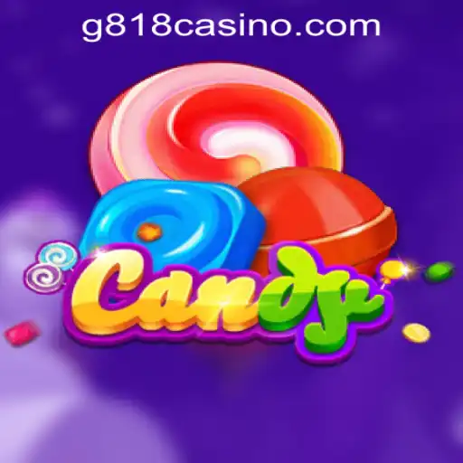 Exploring the Fascinating World of Candy: The G818 Game PH Casino Experience