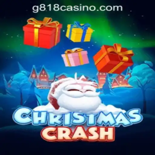 Unwrapping the Excitement: Exploring ChristmasCrash at G818 Game PH Casino