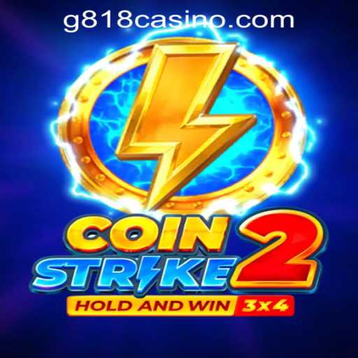 Coinstrike2: Exploring the New Era of Online Gaming
