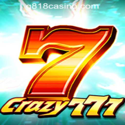 Exploring Crazy777: A Dive Into the G818 Game PH Casino