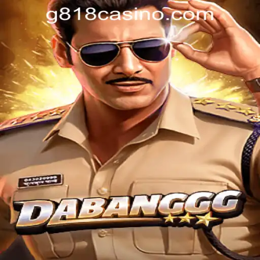 Exploring the Exciting World of DABANGGG: A Premier G818 Game PH Casino Experience