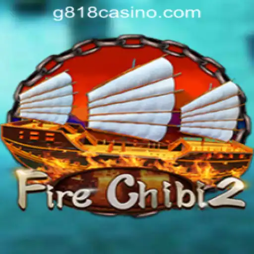 Exploring FireChibi2: A Captivating Journey in the World of G818 Game PH Casino
