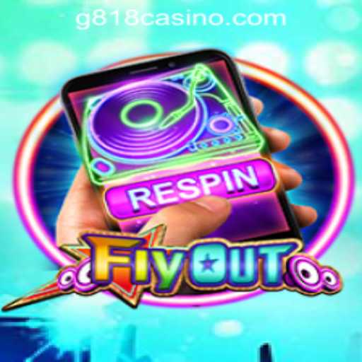 FlyOut: A Thrilling New Addition to G818 Game PH Casino