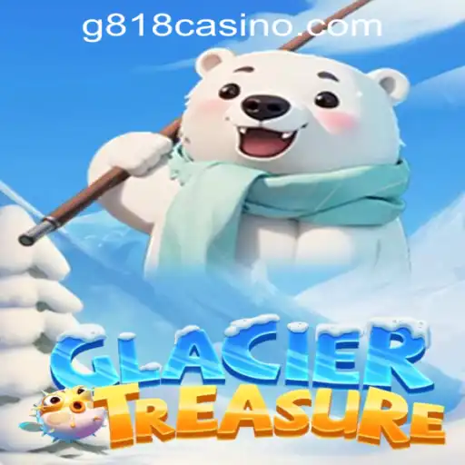 Discover the Thrills of GlacierTreasure: A New Era in Casino Gaming with G818 Game PH