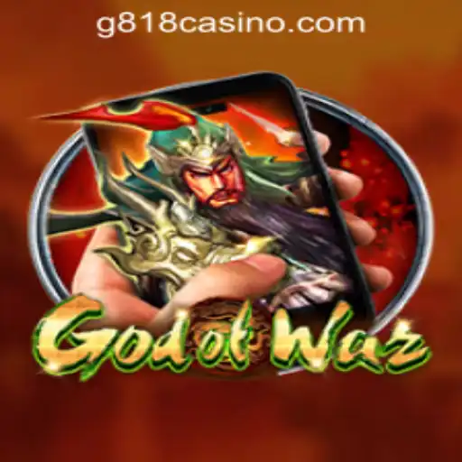 Exploring the Exciting World of GodofWarM and G818 Game PH Casino