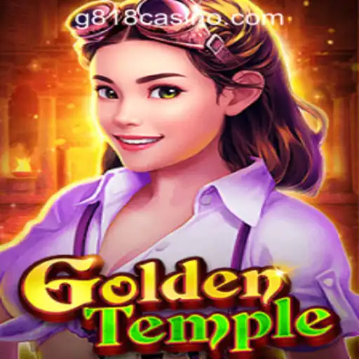 Exploring the Excitement of GoldenTemple: A Popular Choice in G818 Game PH Casino