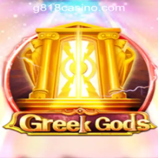 Exploring the Exciting World of GreekGods: A Premier Casino Experience with G818 Game PH