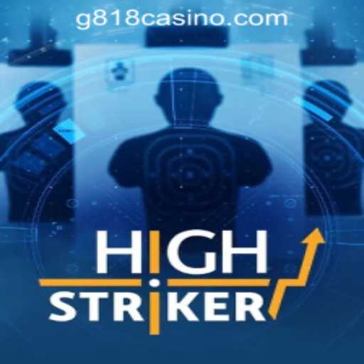 Exploring the Thrilling World of HighStriker: A Unique Gaming Experience