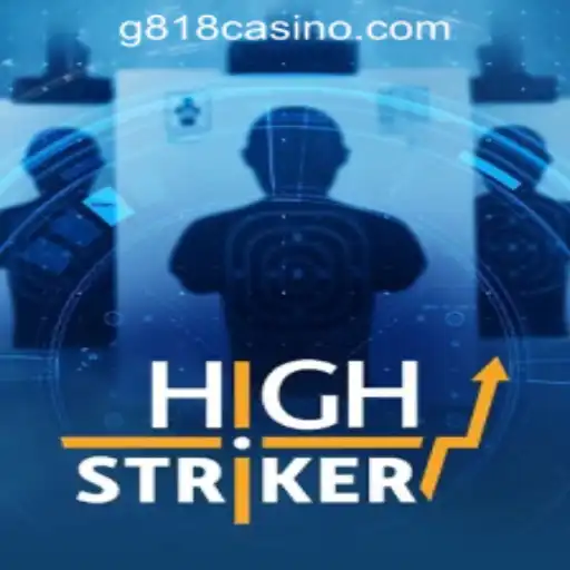 Exploring the Thrilling World of HighStriker: A Unique Gaming Experience