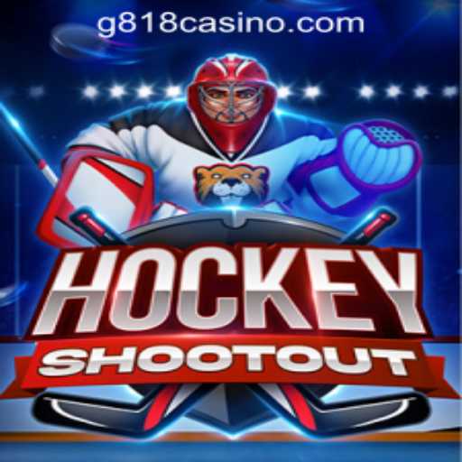 HockeyShootout: Your Ultimate Guide to the G818 Game PH Casino Experience