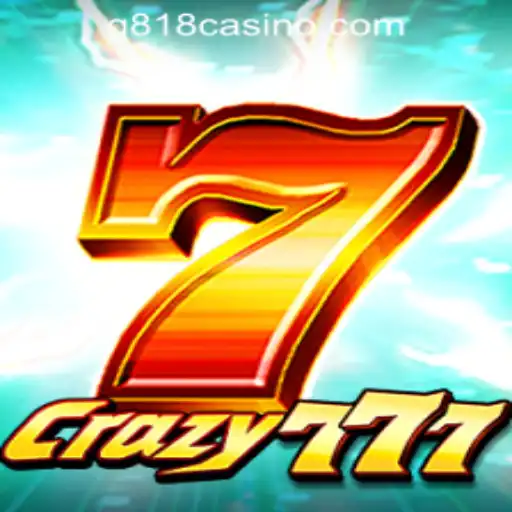 Exploring Crazy777: A Dive Into the G818 Game PH Casino