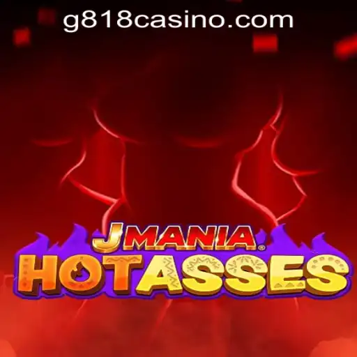 Exploring JManiaHotAsses: A Glimpse into the G818 Game PH Casino Phenomenon