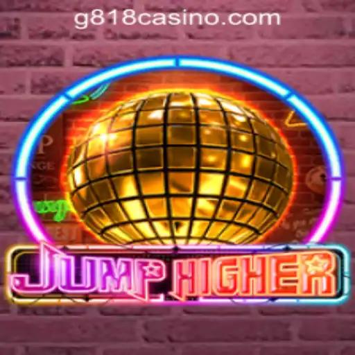 Discover the Exciting World of JumpHigher: A Thrilling Gaming Experience