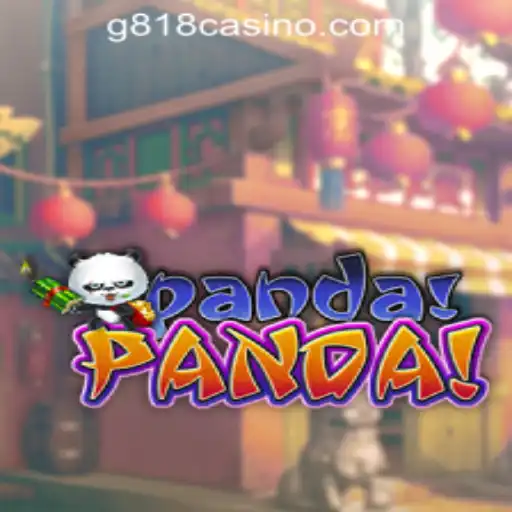 Discover PandaPanda: The Exciting G818 Game PH Casino Experience