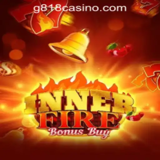 Discover the Thrilling World of InnerFireBonusBuy at G818 Game PH Casino