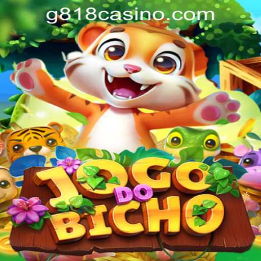 Exploring the Thrilling World of JOGODOBICHO: A Dive into G818 Game PH Casino