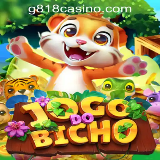 Exploring the Thrilling World of JOGODOBICHO: A Dive into G818 Game PH Casino