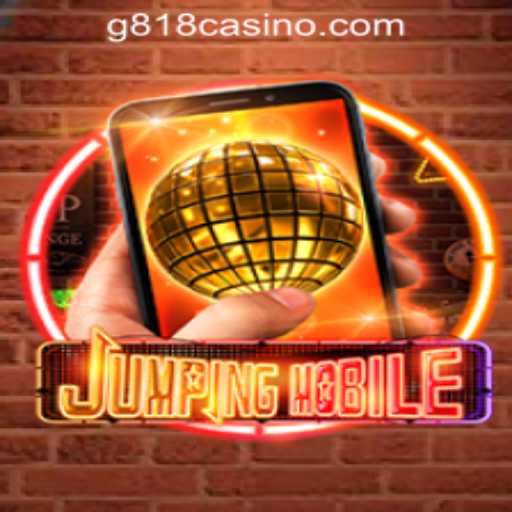 Discover the Exciting World of Jumpingmobile and G818 Game PH Casino
