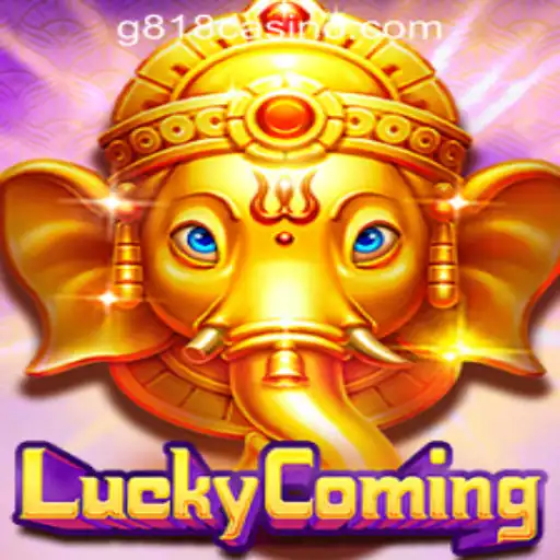 Exploring the Exciting World of LuckyComing and G818 Game PH Casino