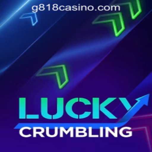 Discover the Thrilling World of LuckyCrumbling and G818 Game PH Casino