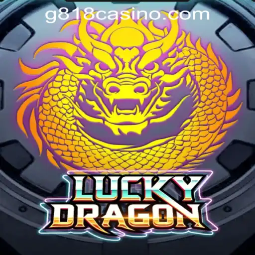 Exploring the Exciting World of LuckyDragon: A Dive into G818 Game PH Casino