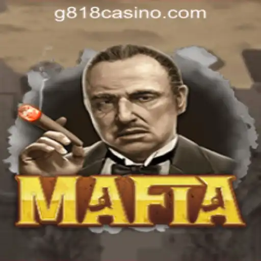 Understanding the Game Mafia and Exploring G818 Game PH Casino
