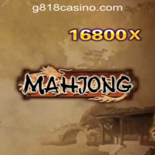 Exploring the World of Mahjong and its Rise in G818 Game PH Casino