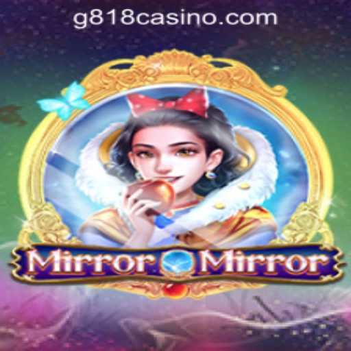 Exploring the Enchanting World of MirrorMirror: A Casino Game Experience
