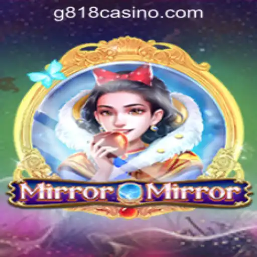 Exploring the Enchanting World of MirrorMirror: A Casino Game Experience