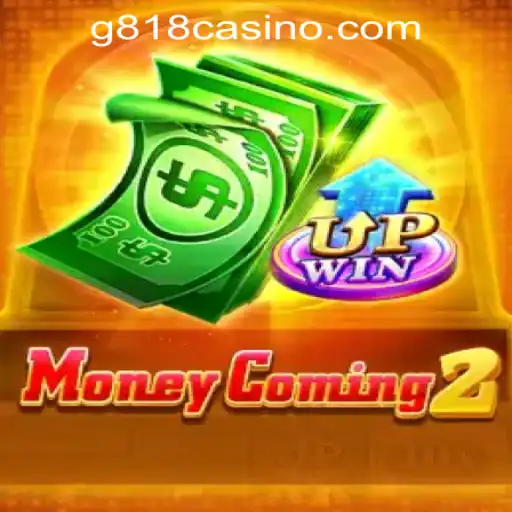 Discover the Thrills of MoneyComing2: An Insight into G818 Game PH Casino