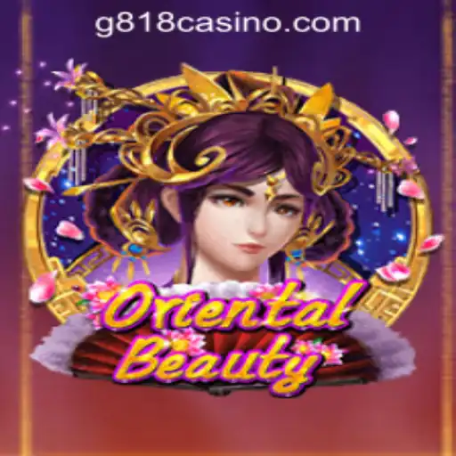 Discover the Allure of OrientalBeauty: A Unique Experience in G818 Game PH Casino