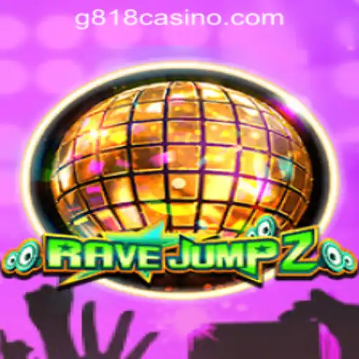 RaveJump2: A Thrilling New Entry in the World of Digital Entertainment