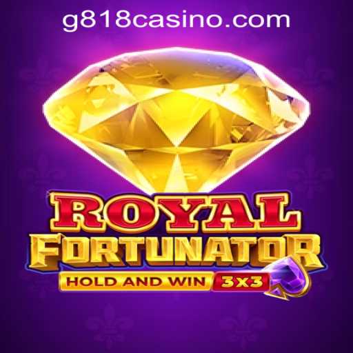 Discover the Exciting World of Royalfort: A Comprehensive Guide