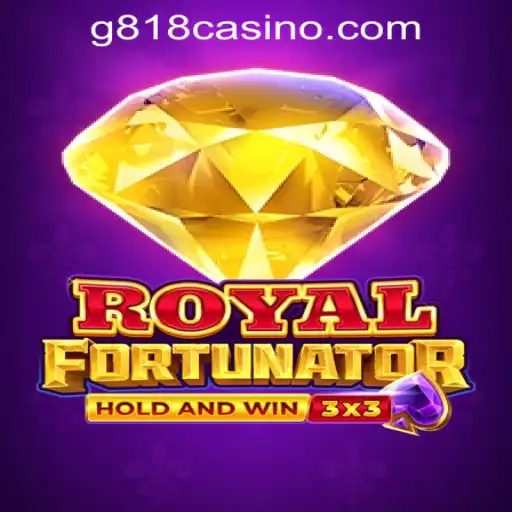 Discover the Exciting World of Royalfort: A Comprehensive Guide