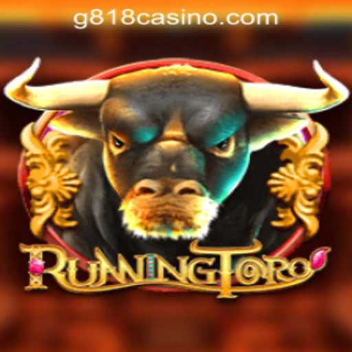 Exploring the Excitement of RunningToro: A G818 Game PH Casino Marvel
