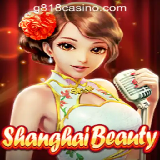 Exploring the Intricacies of ShanghaiBeauty: A Dive into G818 Game PH Casino