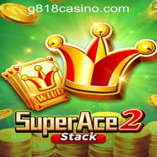 Exploring the Thrilling World of SuperAce2 at G818 Game PH Casino