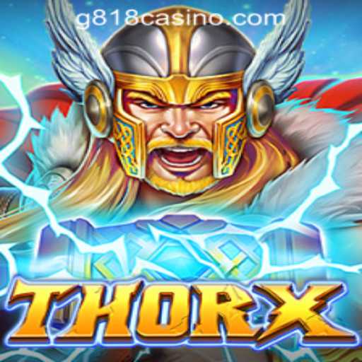 Discover the Thrilling World of ThorX: A Premier Gaming Experience