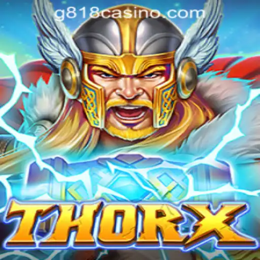 Discover the Thrilling World of ThorX: A Premier Gaming Experience