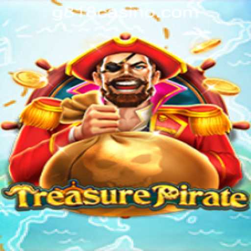 Exploring the Exciting World of TreasurePirate: The New Sensation in G818 Game PH Casino