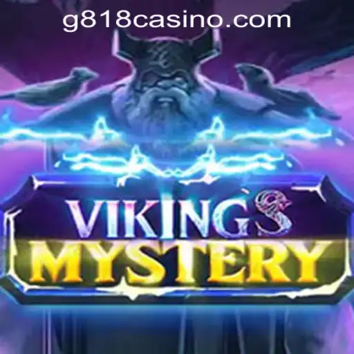Unveiling the Excitement Behind VikingsMystery and G818 Game PH Casino