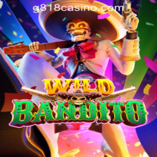 Discover the WildBandito: Your Ultimate Guide to G818 Game PH Casino's Thrilling Adventure