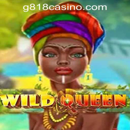 Unveiling the Thrills of 'WildQueen' at G818 Game PH Casino