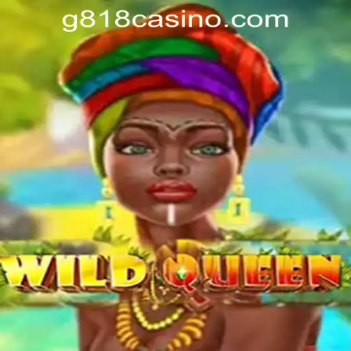 Unveiling the Thrills of 'WildQueen' at G818 Game PH Casino