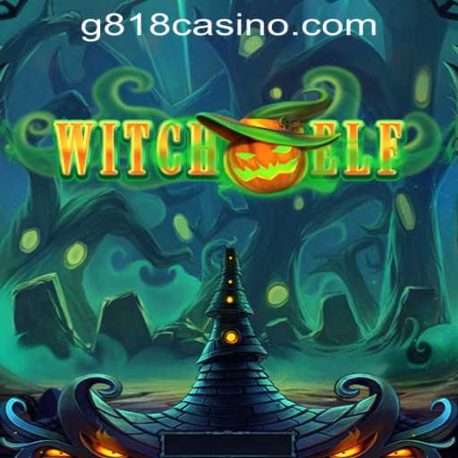 Discover the Intriguing World of WitchElf: A Comprehensive Guide to the G818 Game PH Casino Experience