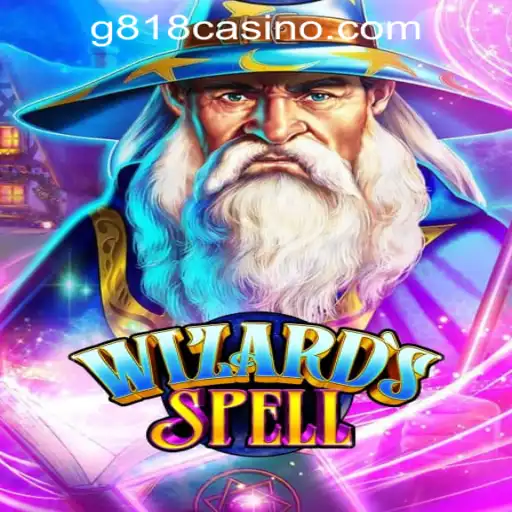 Exploring the Magic of WizardsSpell: The Enchanting Casino Game