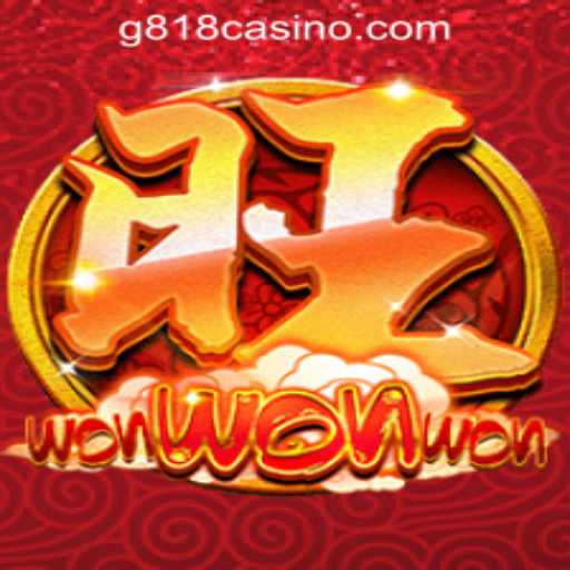 Exploring the Exciting World of WonWonWon: The New Sensation in G818 Game PH Casino